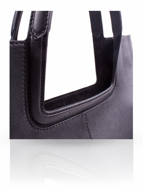 Сумка Женская M-EVETTE Shop/NERO
